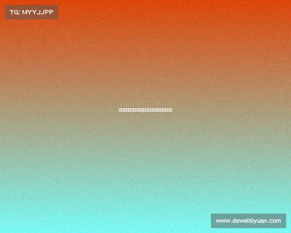 电子竞技亚运会参加国家电子竞技加入亚运会比赛