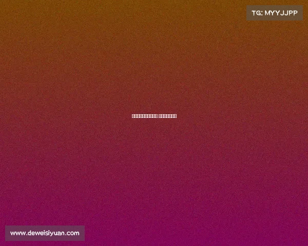 电子竞技需要什么条件 电子竞技的门槛